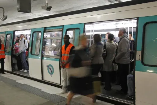 La France renforce son dispositif anti-terroriste