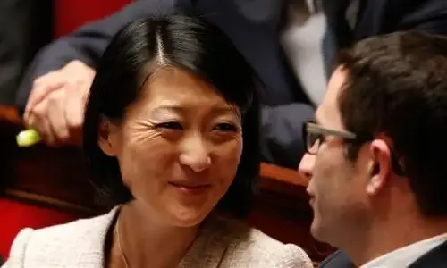 Le déficit commercial de la France s'est creusé à 5,38 milliards d'euros en juin