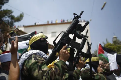 Le Hamas ignore le sort du soldat israélien disparu