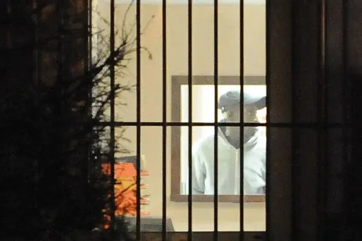 Le "tueur de l'Essonne"  présumé jugé au printemps 2015