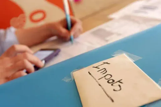 Les impôts vont baisser pour 9 millions de foyers