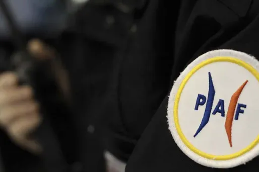 Les trois djihadistes présumés rentrés de Syrie mis en examen