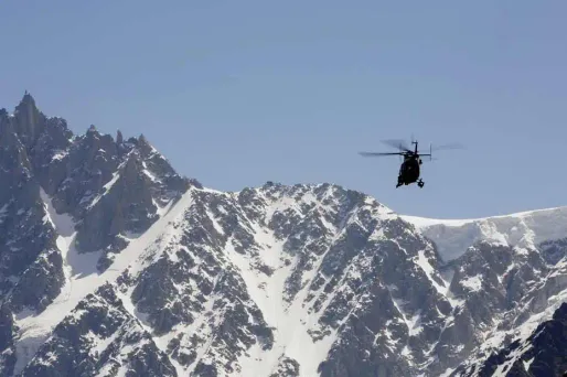 Photo d'illustration.