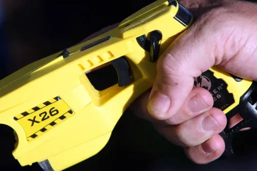 Photo d'illustration.