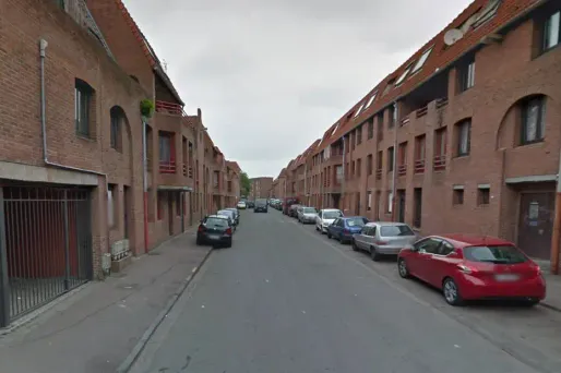 Roubaix : il se plaint du tapage nocturne et se fait égorger