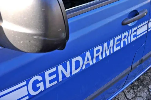 Le corps de l'adolescente a été retrouvé dans un étang.