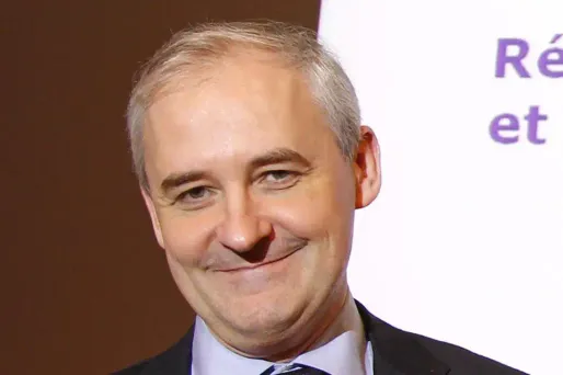 'Stress tests' : "les banques françaises sont solides"