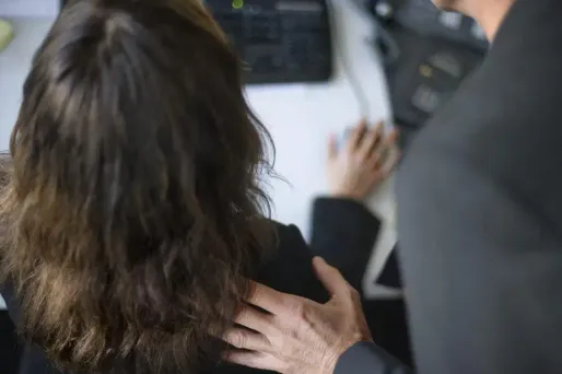 Une ado de 13 ans a peut-être trouvé une parade au cyber-harcèlement