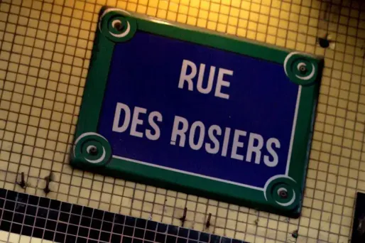 Une cinquantaine d'interpellations en marge de la manifestation pro-palestinienne