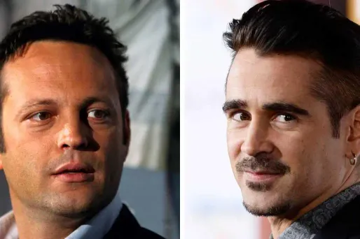 Vince Vaughn sera aussi dans la saison 2 de True Detective