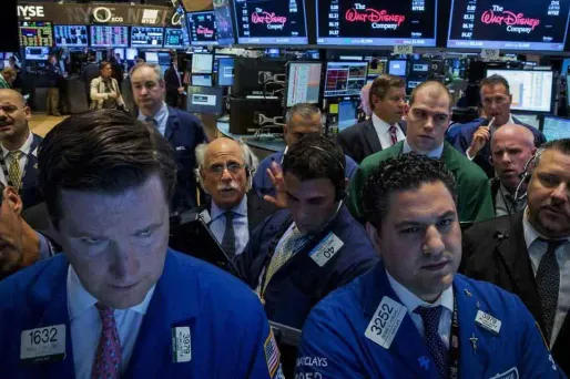 Bonus : l’Europe rappelle les banques à l’ordre