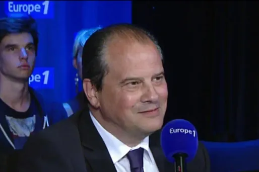 Cambadélis : "Thévenoud ne tiendra pas, il démissionnera"