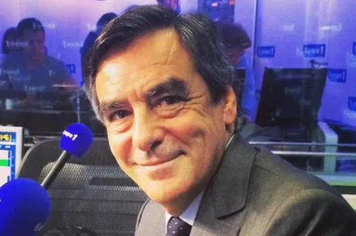 Ce qu'il ne fallait pas manquer aujourd'hui sur Europe 1