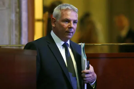 CGT : une facture de 130.000 euros qui passe mal