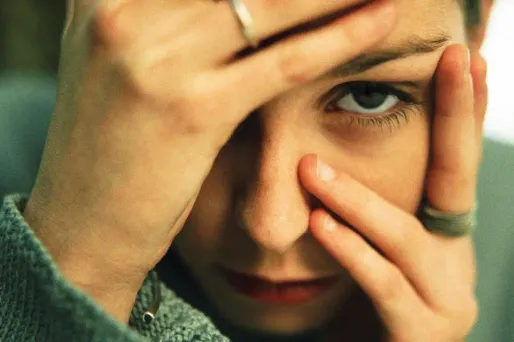 Comment survivre avec des ados à la maison ?