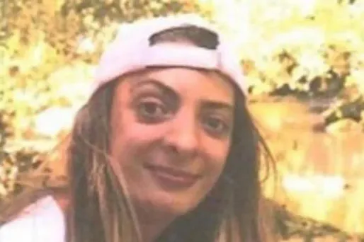 Disparition de Julia : trois ans ferme pour son hôte