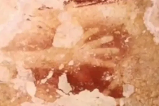 Et si l'art avait été inventé en Asie ?