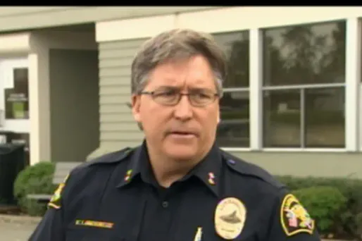 Etats-Unis : trois morts dans une fusillade