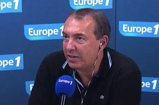 Europe 1 : Le grand direct de la santé,le nouveau rendez-vous santé présenté par Jean-Marc Morandini et son équipe.