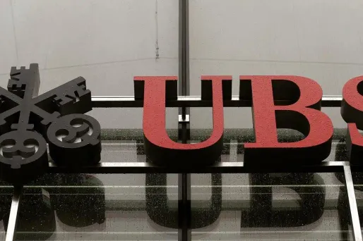 Fin du secret bancaire : ce qui va changer