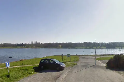 INFO E1 - Deux skinheads condamnés pour une agression homophobe