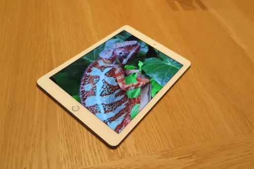 iPad Air 2 : faut-il craquer ?