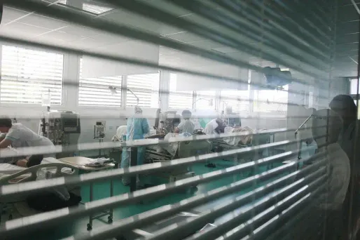 Photo d'illustration