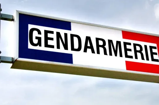 Le bâtonnier d'Ajaccio transféré au pôle antiterroriste de Paris