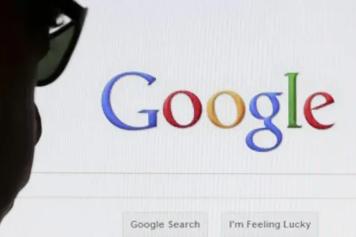 Le dépistage du cancer, le nouveau pari de Google