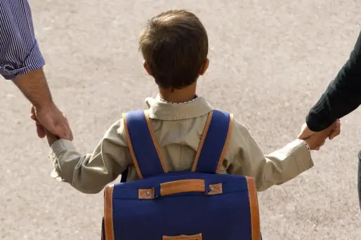 Le GPS dans les manteaux, une bonne idée pour surveiller ses enfants ?