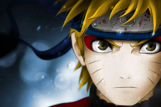 Le manga "Naruto" s'achèvera en novembre