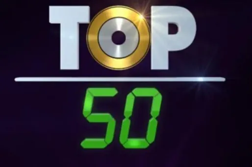 Les Battles Top 50