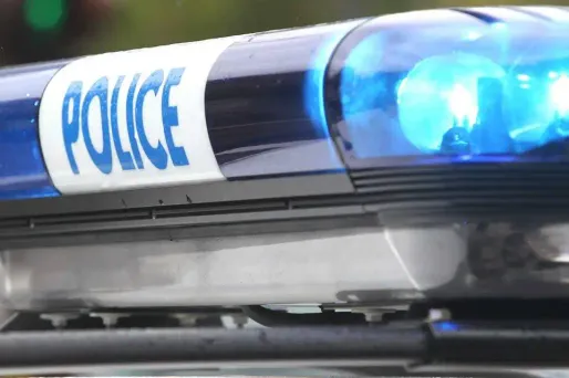 Ce quinquagénaire avait l’habitude de pénétrer dans les immeubles à l'aide d'un pass PTT, et de fracturer les boîtes aux lettres pour y trouver des clés d'appartements.