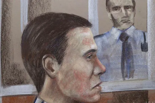 Procès Magnotta : récit d'une cavale rocambolesque