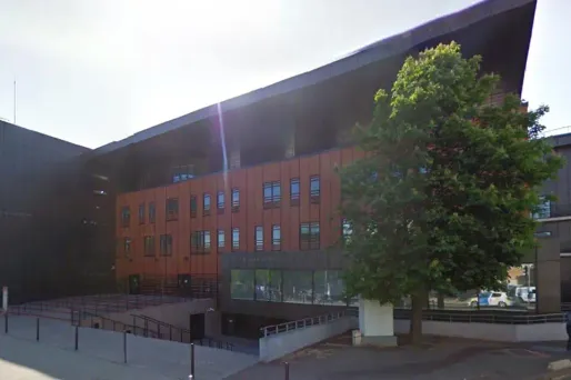 Un détenu "dangereux" s'évade de l'hôpital de Créteil