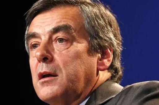 Une enquête sur les dépenses de com' du gouvernement Fillon