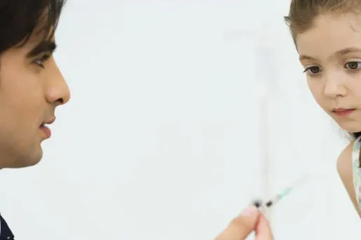 Vaccins : qui y comprend quelque chose ?