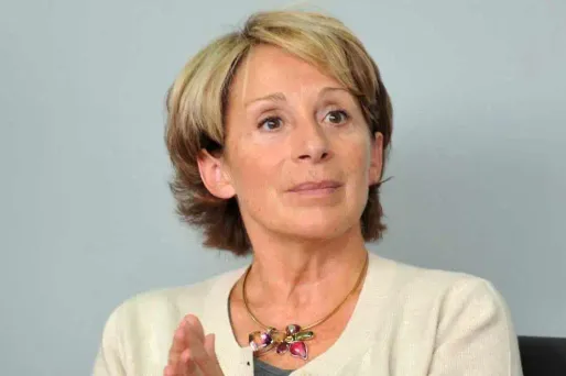 A Montauban, Brigitte Barèges inéligible pendant un an