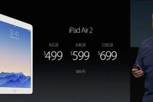 Apple veut court-circuiter les opérateurs mobiles