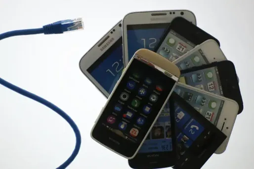 Après quatre jours de blocage, les écoutes judiciaires reprennent