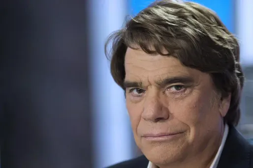 Arbitrage Tapie : "une audience décisive"