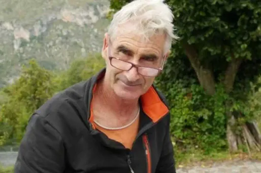 Assassinat d'Hervé Gourdel : l'un des suspects tué en Algérie
