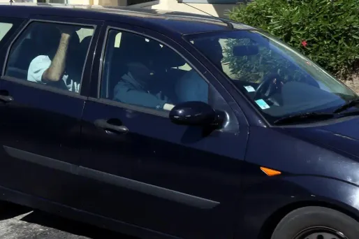 Attentats en Corse: le bâtonnier d'Ajaccio va être présenté à un juge