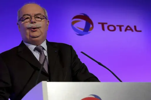 Ce qu'il ne fallait pas manquer aujourd'hui sur Europe 1