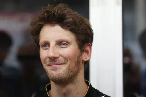 Ce qu'il ne fallait pas manquer aujourd'hui sur Europe 1