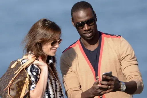 Ce qu'il ne fallait pas manquer aujourd'hui sur Europe 1