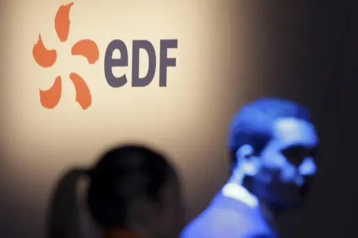 Ces parts d’entreprises que l’Etat pourrait vendre