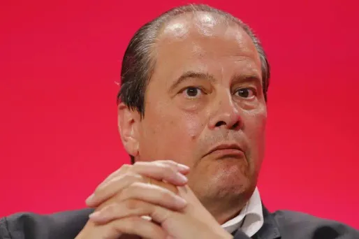 Départementales : le divorce entre PS et écolos est consommé