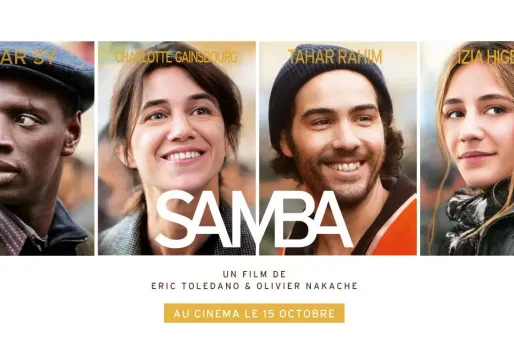 Europe 1, un temps d'avance sur le cinéma