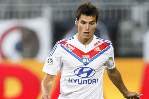 Foot-Ligue1 : Lyon a croqué Montpellier